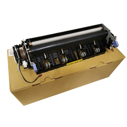 Imagine Brother HL-5240/MFC-8460 FUSER UNIT